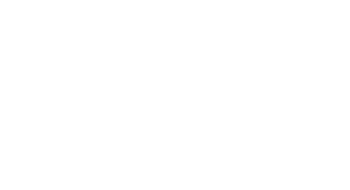Slim-IA — AI Simplified