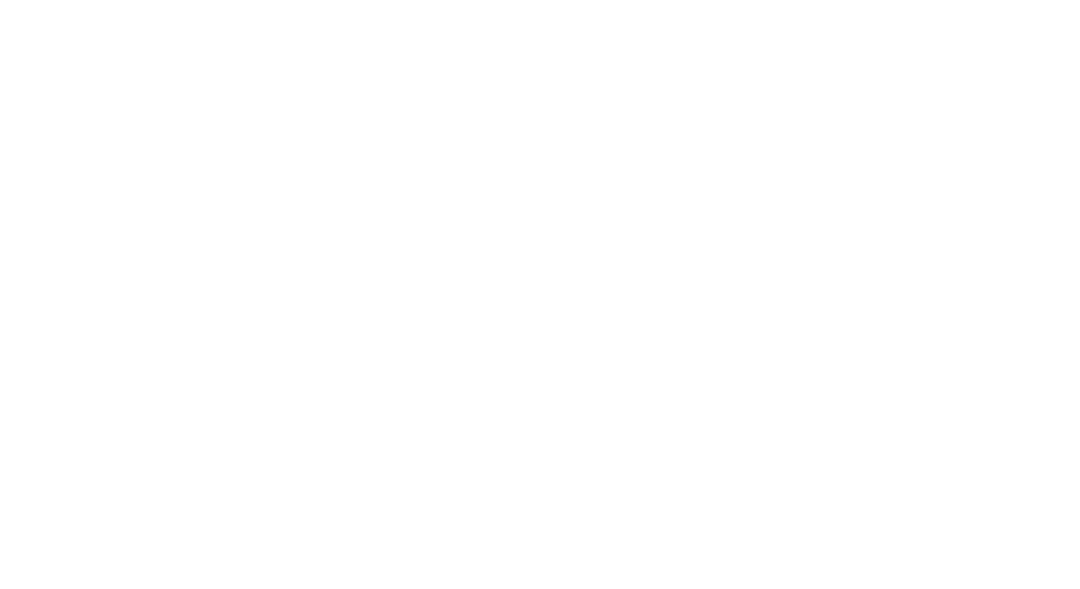 Slim-IA — AI Simplified