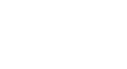 S·I·A